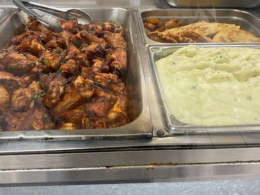 173 Croton Ave, Ossining, NY 10562, USA