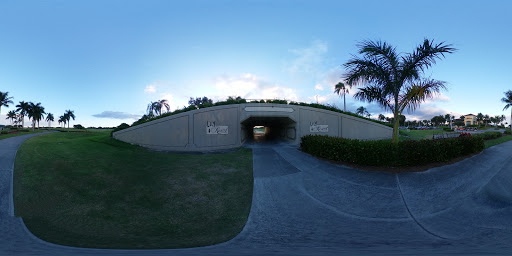 Country Club «Lely Resort Golf & Country Club», reviews and photos, 8004 Lely Resort Blvd, Naples, FL 34113, USA