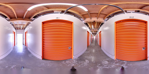 Self-Storage Facility «Public Storage», reviews and photos, 11635 Artesia Blvd, Artesia, CA 90701, USA