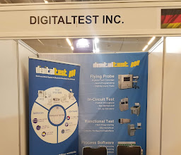 Centro de Congresos Querétaro photo