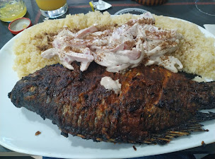 Photo n°21 de Allocodrome de Troyes à Troyes ()