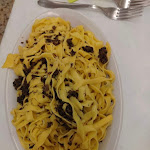 Photo n°2 de l'avis de elisa.o fait le 06/05/2023 à 11:15 sur le  Ristorante Piatto D'Oro à Branca