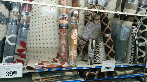 Discount Store «Big Lots», reviews and photos, 825 W Centerville Rd, Garland, TX 75041, USA