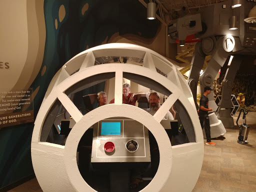 Electronics Store «Best Buy», reviews and photos, 1679 Scenic Hwy N, Snellville, GA 30078, USA