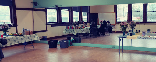 Non-Profit Organization «University Heights Center», reviews and photos, 5031 University Way NE, Seattle, WA 98105, USA