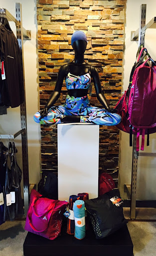 Sportswear Store «Skyros Sports Inc», reviews and photos, 5335 NW 87th Ave c101, Doral, FL 33178, USA