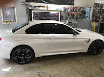 Sound Solutions - Photo 6 - Car repair in Greensboro, NC, Greensboro