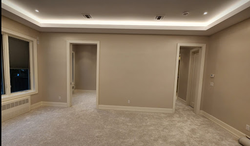 Photo of Shimon electric inc