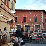 Photo n°2 de l'avis de Crisi.o fait le 31/08/2016 à 18:44 sur le  Solo Pizza à Atri