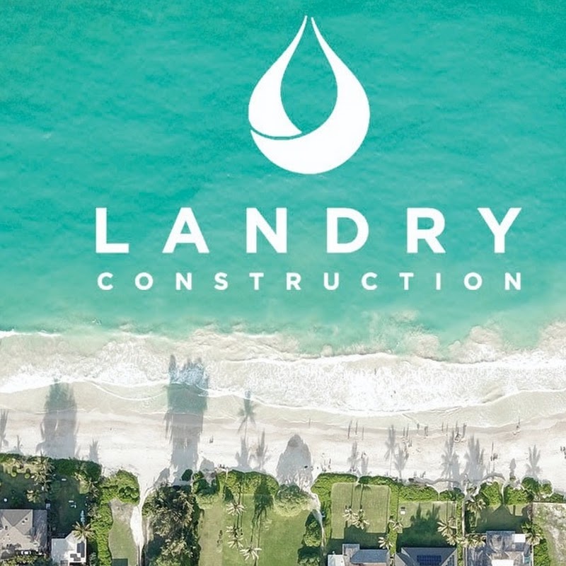 Landry Construction