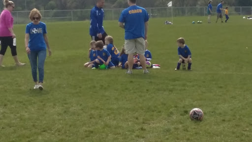 Bowling Alley «Brunswick Zone Playmor Bowl», reviews and photos, 5840 Buttermilk Hollow Rd, Pittsburgh, PA 15207, USA