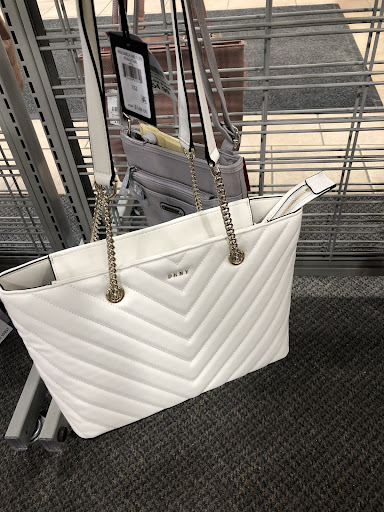 Clothing Store «Burlington Coat Factory», reviews and photos, 31940 Gratiot Ave, Roseville, MI 48066, USA