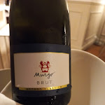 Photo n°14 de l'avis de Alessio.e fait le 08/01/2023 à 14:31 sur le  Osteria Pomice à Rottofreno