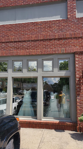 Bridal Shop «Wedding Angels Bridal Boutique», reviews and photos, 395 S Atlanta St, Roswell, GA 30075, USA