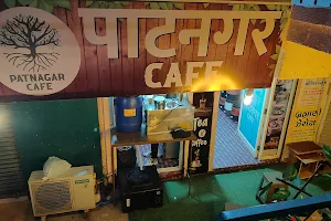 PATNAGAR CAFE GANDHINAGAR पाटनगर CAFE GANDHINAGAR image