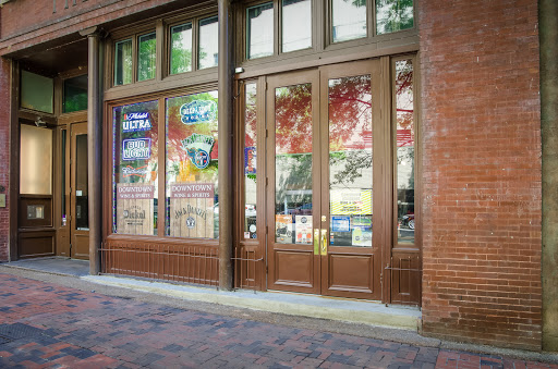 Downtown Nashville Wine and Spirits, 178 2nd Ave N, Nashville, TN 37201, USA, 
