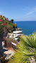 Photo hôtels Hotel Kalura 90015 Cefalù (miniature)