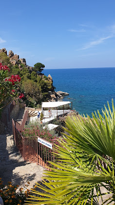 Photo hôtels Hotel Kalura 90015 Cefalù