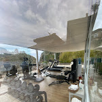 Photo n°5 de l'avis de Ankit.a fait le 15/10/2022 à 08:27 sur le  Atlantis Bay à Taormina