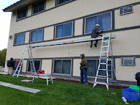 Accurate-Airtight Exteriors - Photo 9 - Car repair in Madison, WI, Madison