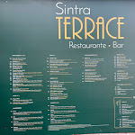 Photo n°5 de l'avis de Valek. fait le 22/11/2023 à 20:56 sur le  Sintra Terrace à Sintra