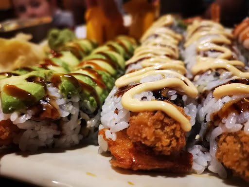 Shopping Mall «White City Shopping Center», reviews and photos, 50 Boston Turnpike, Shrewsbury, MA 01545, USA