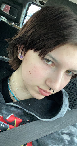 Hair Salon «Great Clips», reviews and photos, 1718 N Locust Ave, Lawrenceburg, TN 38464, USA