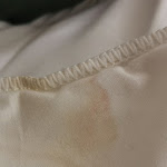 Photo n°1 de l'avis de Giovanna.a fait le 01/10/2023 à 08:22 sur le  Hotel Nuvò à Naples