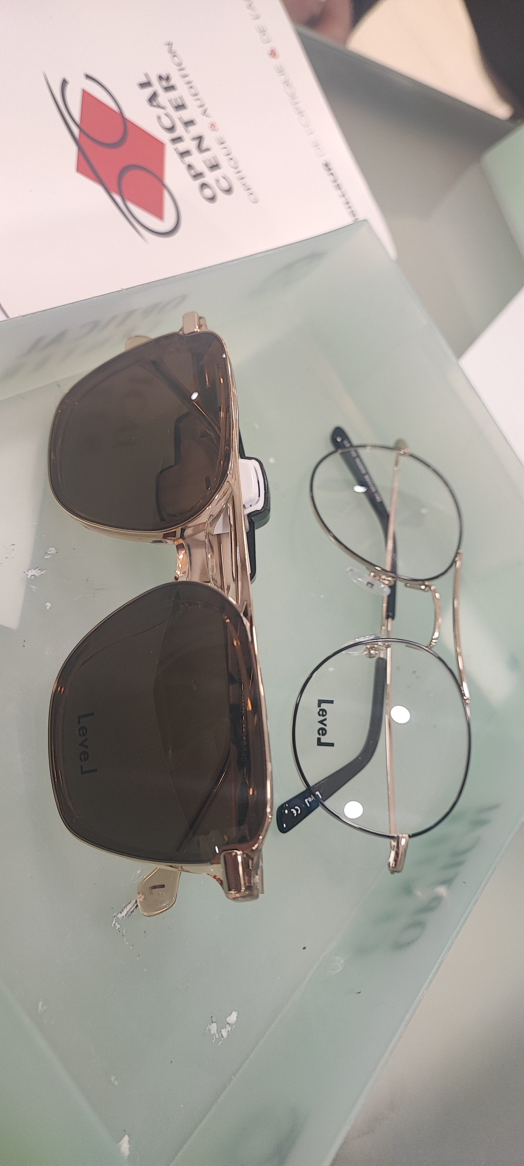 Photo n° 3 de l'avis de Fatiha. fait le 08/11/2022 à 09:11