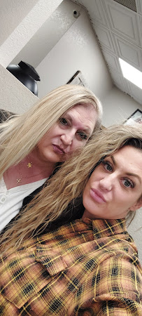 Hair International Design Team