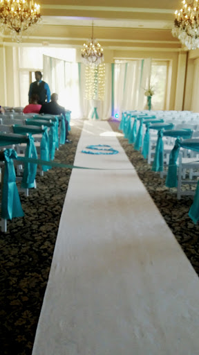 Private Golf Course «The Standard Club», reviews and photos, 6230 Abbotts Bridge Rd, Johns Creek, GA 30097, USA