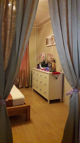 Thai Massage Chochai - Basel