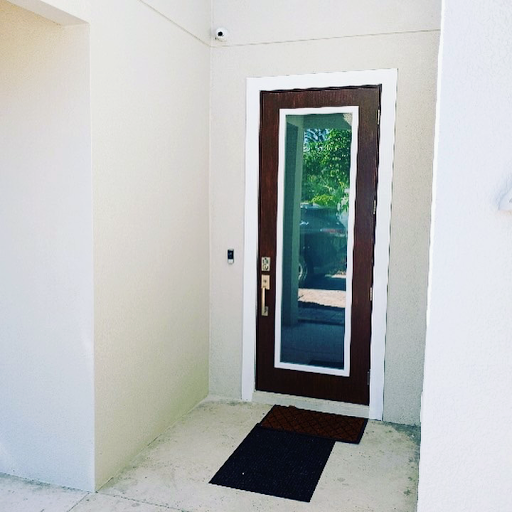 Electronics Store «Premier Electronic Solutions», reviews and photos, 3716 N Wickham Rd #1, Melbourne, FL 32935, USA