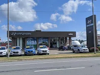 Miller Hyundai - Car repair in Vestal, NY, Binghamton - Rated 4.6/5