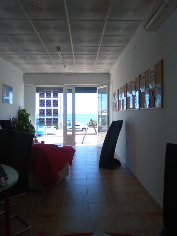 Royal Estate Inmobiliaria