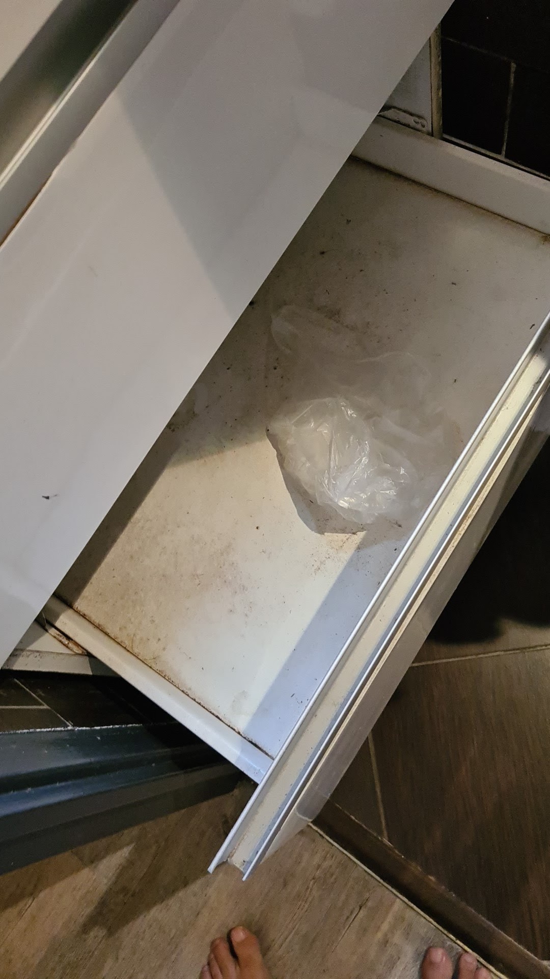 Photo n° 1 de l'avis de Albert.l fait le 28/08/2022 à 17:52