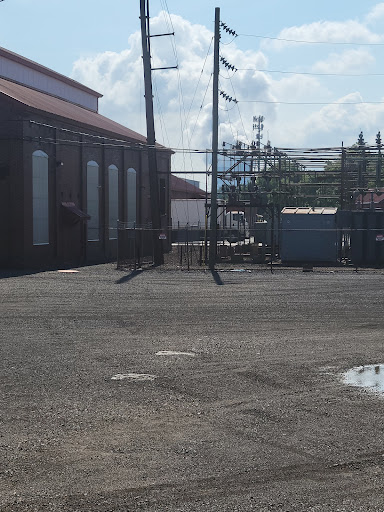 Moving and Storage Service «Zippy Shell of Greater Philadelphia», reviews and photos, 191 S Keim St #2b1, Pottstown, PA 19464, USA