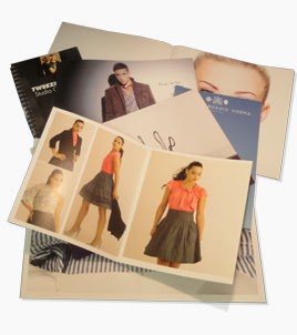 Commercial Printer «The Marsid M&M Group», reviews and photos, 245 Westbury Ave, Carle Place, NY 11514, USA