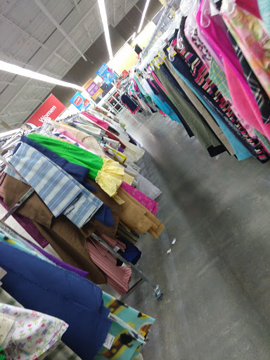 Thrift Store «Savers», reviews and photos