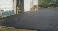 Absolute Asphalt& Asphalt Maintenance Inc. - Photo 2 - Car repair in Charleston, WV, Charleston