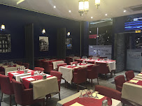 Photos du propriétaire du Restaurant turc Saveurs d'Orient à Lyon - n°9