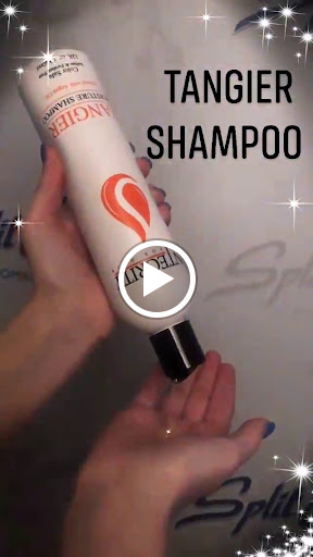 Hair Salon «Split Endz Salon», reviews and photos, 2105 Sproul Rd, Broomall, PA 19008, USA