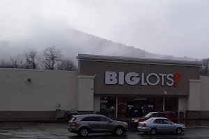 Big Lots image