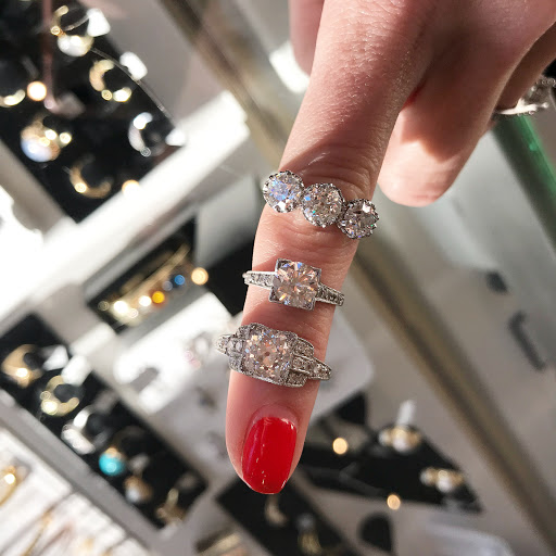 Boutique «Victorious», reviews and photos, 33 Perry St, Cape May, NJ 08204, USA