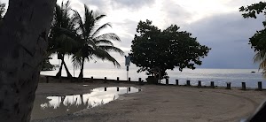 Playa Ostiones - photo 5