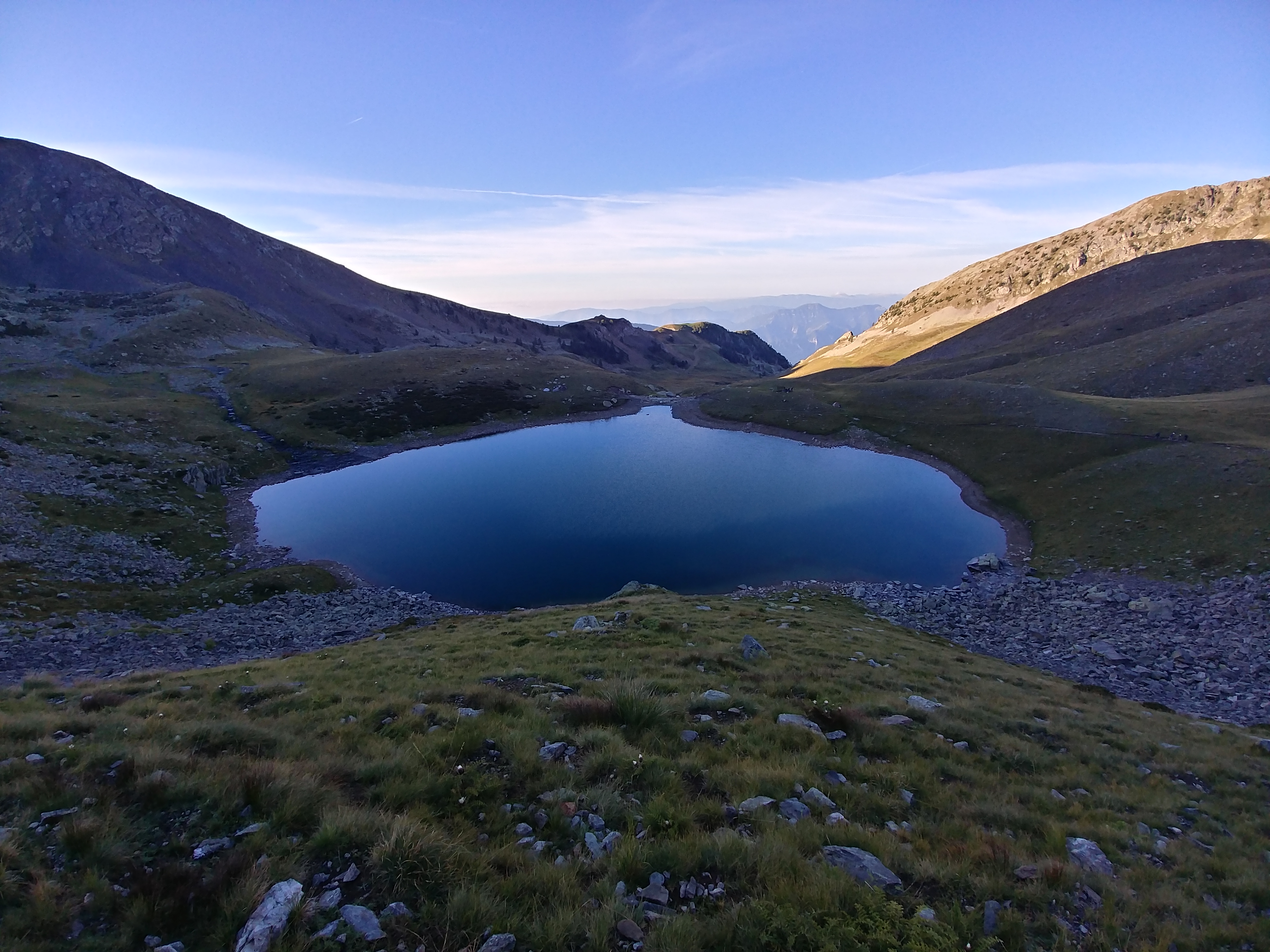 Photo n° 2 de l'avis de eric. fait le 04/11/2018 à 16:01