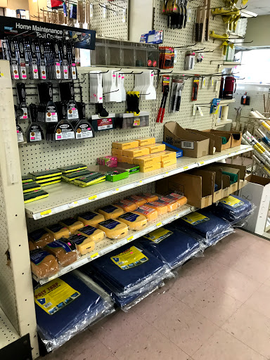 Hardware Store «Scarsdale Hardware Company Inc.», reviews and photos, 864-66 Scarsdale Ave, Scarsdale, NY 10583, USA