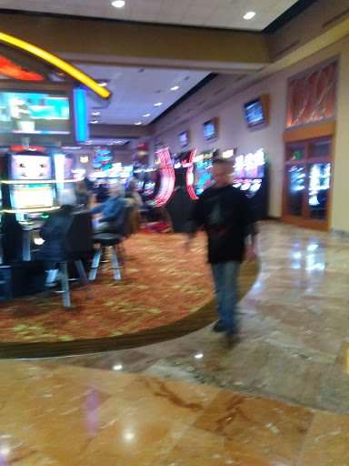 Casino «Four Winds Hartford», reviews and photos, 68600 Red Arrow Hwy, Hartford, MI 49057, USA
