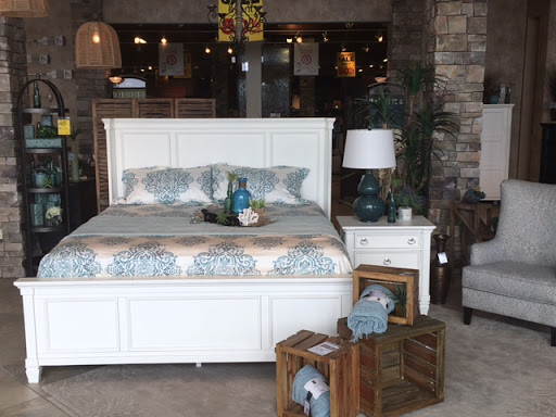 Furniture Store «Ashley HomeStore», reviews and photos, 905 Loucks Rd, York, PA 17404, USA