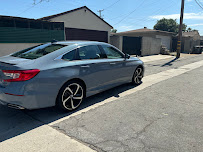 PQ PERFORMANCE - Photo 5 - Car repair in South El Monte, CA, El Monte